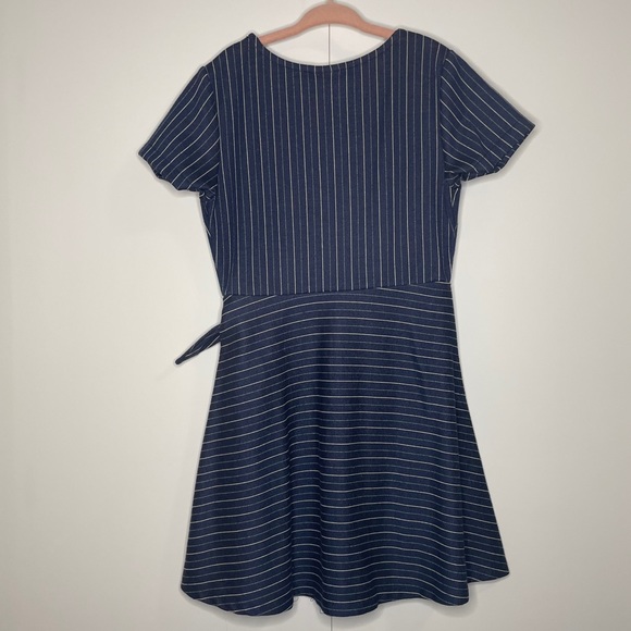 Girl’s Zara Dress - Picture 5 of 5